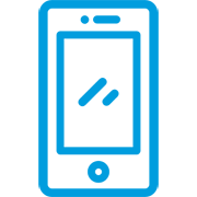 APP Credenciales Digitales y Certificados